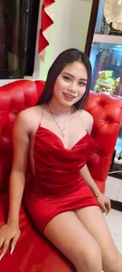 Annafoxy2xx Public Pic 3