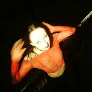 Zdjęcia Juicy_Vikki Public: 