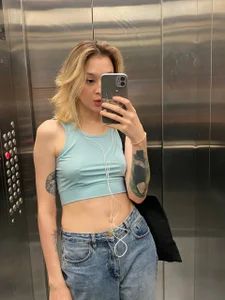 _ccrystaa_ Public Pic 7