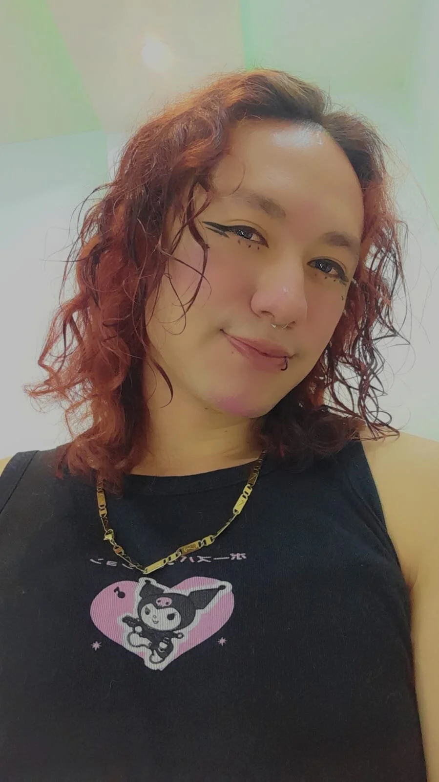 Giselle_Black7_ My beautiful photos for you 💖 Foto