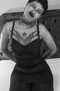 lanemugler Public صورة واحدة|lanemugler Public صورتان|lanemugler Public  صور|lanemugler Public  صورة