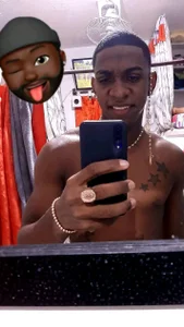 Public de Randyyyyyyyyy  2 Imagens