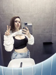 AriannaGalnes Public Bilde 4