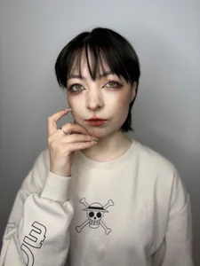 LeannKindlaのPublicの 5枚の写真