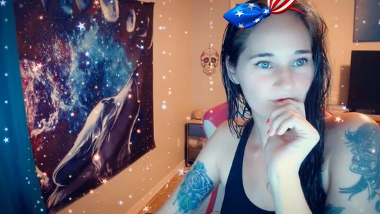 lolabunny9 Public Immagine 