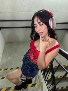 keissy_rincon_ broken Pic 7