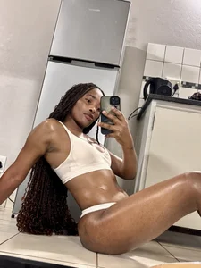 Femboi_za Welcome to my world Pic 4