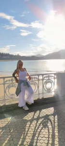 Tawny_coxのPublicの 4枚の写真