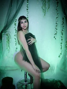 RomaBellanova 💚☘️Happy Saint Patrick's Day💚☘️ Hình 2