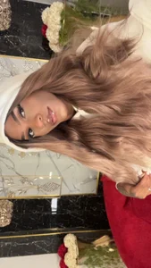 Keila_Mendoza ready for you... 🫦 Foto