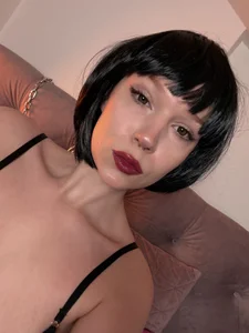 Victoria_Venus Public Hình