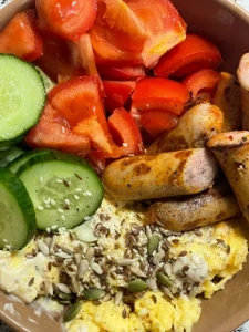 cuMte_boy I can cook!!! Gambar 4