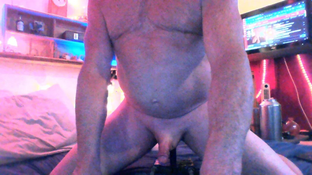 Pussyeat2please Popularna fotka 5472