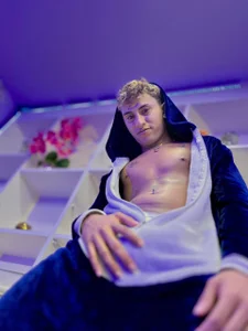 Drill_Boys Public Pic 6