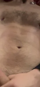 123FuckMePlease Public slika 6