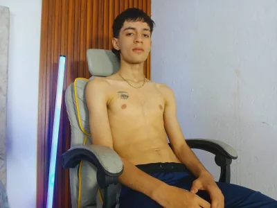 wex_077 Public Pic 4