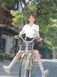 Kala_baby Public Hình 5