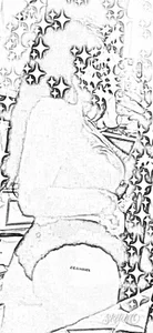 vanNe78 0laaa Immagine 