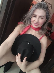 Kendal_Busgter I am a cowgirl looking for good sex🖤 사진 5