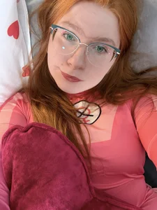 AliceAllisons Invincible! 💙 صورة واحدة|AliceAllisons Invincible! 💙 صورتان|AliceAllisons Invincible! 💙  2 صور|AliceAllisons Invincible! 💙  2 صورة