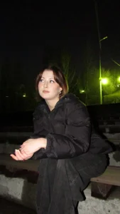 CoryCantrel's XXX Nude Photo 3