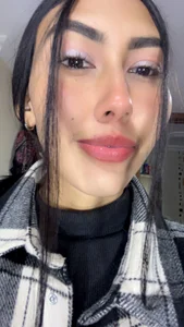 moly_lof 🌹✨💋 รูป  6