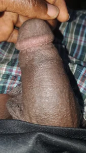 chocolate_dick1 Dick views зображення 4