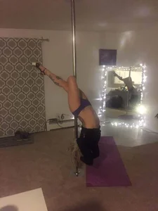 sugahfreeee Public Εικόνα