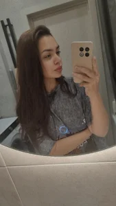 WowwGirl Public Foto 6