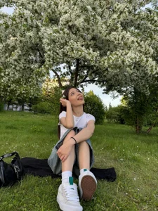 VeraDepierro Public Foto 4