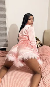 BriannaRoses 💕💖 Hình 3