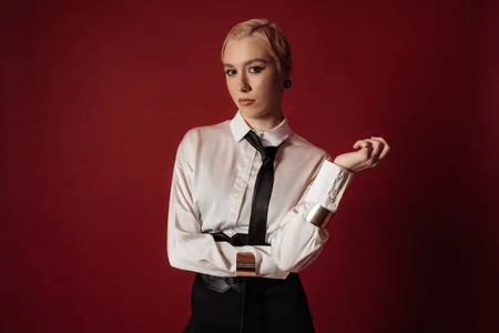 AgataGate Satisfaction  3টি ছবি