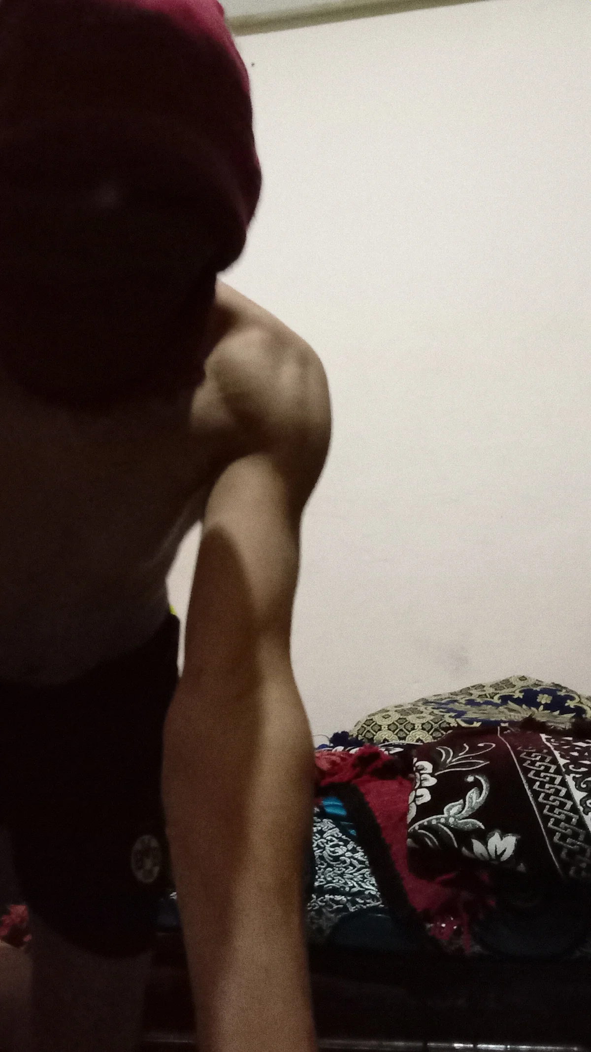 latarak321 热门图片 7580