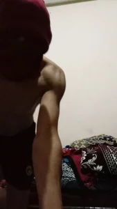 latarak321 Public টি ছবি