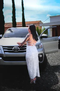 a nice day of walking de ariana_nix Foto 5