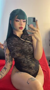 maddy_walker Victoria 💙 รูป  5