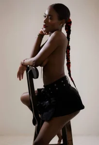 Ivonne__Miller sexy ivonne for you slika 4