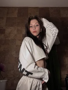 magnificent_Destiny: Public ( фото)