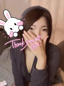 mimiMiyao みゃおですーฅ(=･ω･=)ฅ Pic 6