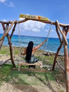 Maddysex_ Sumer time ☀ Pic 7