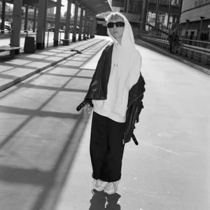 Ani_KaliPublic Bild 9