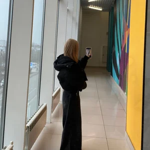 SonjaMonje Random photos Foto 3