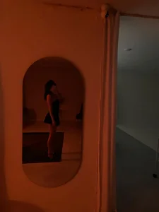 how much I enjoy it de eva_sin18 Foto