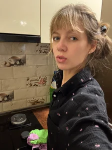 TouchTina Public slika 3