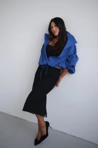 jane_sui: photo shoot ( 3 фото)