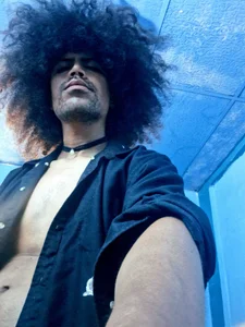 AfroxOriental Public Pic 2