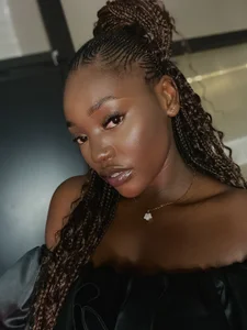 PrincessTamara Public Εικόνα 5