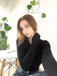 AlessandraRodi Public зображення 4
