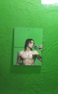 green baby de JackesTaylor Foto 2