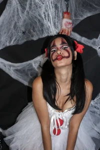 KatySweetas HALLOWEEN 2025 💖 Pic 4